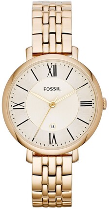 Fossil ES3434 Fossil ES3434