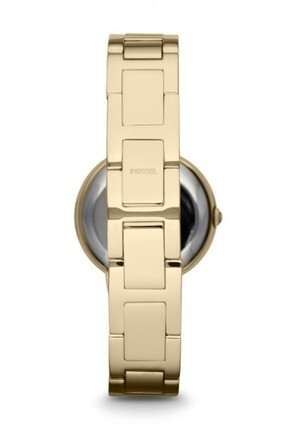 Fossil ES3283 Fossil ES3283