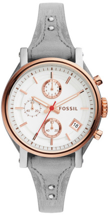 Fossil ES4045 Fossil ES4045