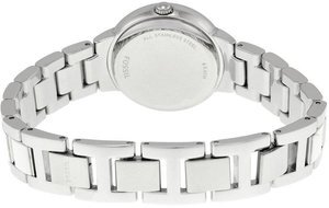 Fossil ES3962 Fossil ES3962