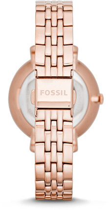 Fossil ES3435 Fossil ES3435