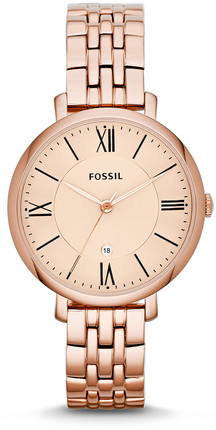 Fossil ES3435 Fossil ES3435