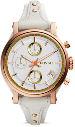 Fossil ES3947 Fossil ES3947