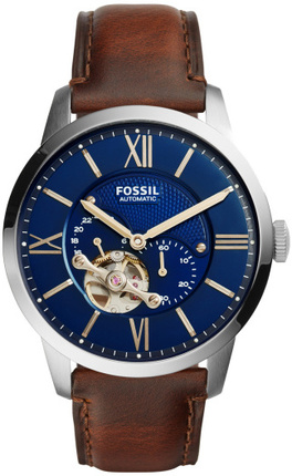 Fossil ME3110 Fossil ME3110