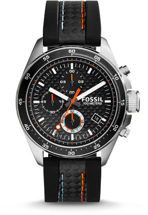 Fossil CH2956 Fossil CH2956