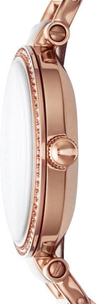 Fossil ES3226 Fossil ES3226