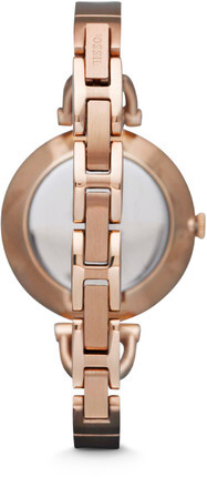 Fossil ES3226 Fossil ES3226