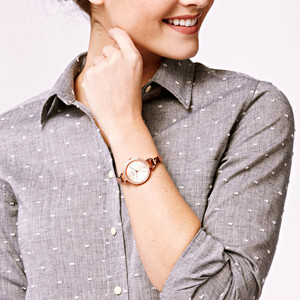 Fossil ES3226 Fossil ES3226