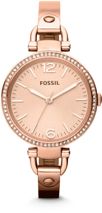 Fossil ES3226 Fossil ES3226