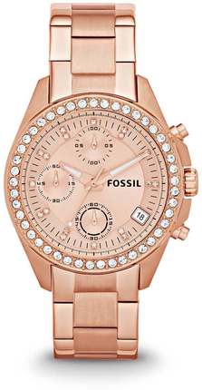 Fossil ES3352 Fossil ES3352