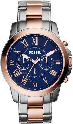 Fossil FS5024 Fossil FS5024