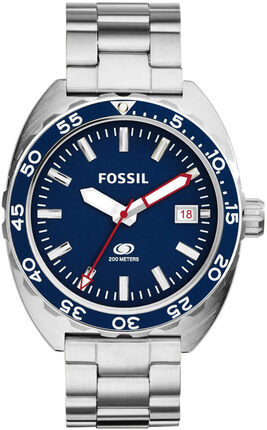 Fossil FS5048 Fossil FS5048