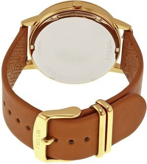 Fossil ES3750 Fossil ES3750