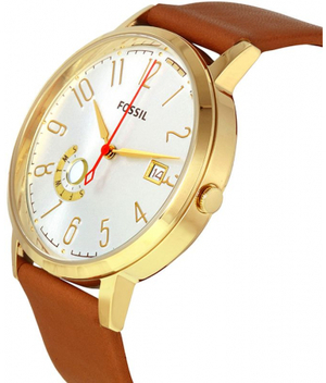 Fossil ES3750 Fossil ES3750