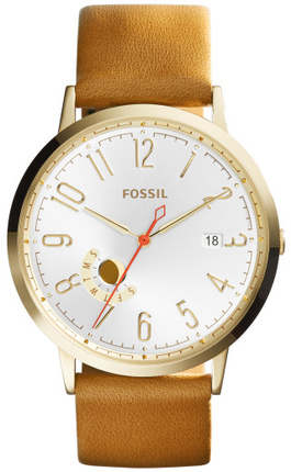 Fossil ES3750 Fossil ES3750