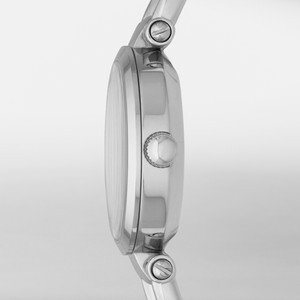 Fossil ES3269 Fossil ES3269