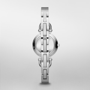 Fossil ES3269 Fossil ES3269