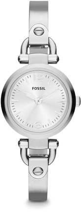 Fossil ES3269 Fossil ES3269
