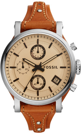 Fossil ES4046 Fossil ES4046