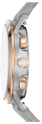 Fossil CH3071 Fossil CH3071