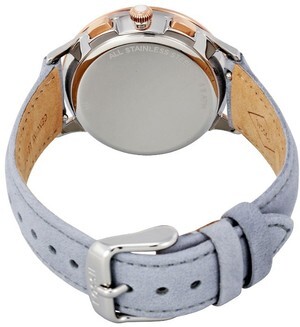 Fossil CH3071 Fossil CH3071