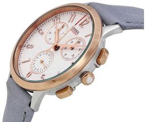 Fossil CH3071 Fossil CH3071