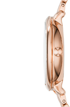 Fossil ES3799 Fossil ES3799