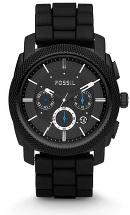 Fossil FS4487 Fossil FS4487