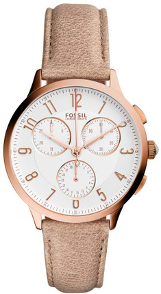 Fossil CH3016 Fossil CH3016