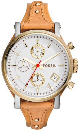 Fossil ES3615 Fossil ES3615