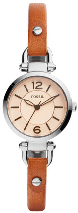 Fossil ES4025 Fossil ES4025