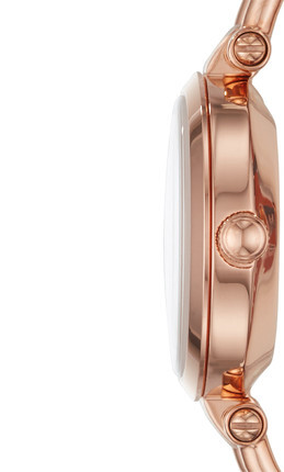 Fossil ES4026 Fossil ES4026