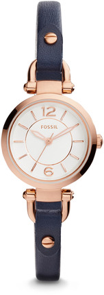 Fossil ES4026 Fossil ES4026