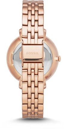 Fossil ES3546 Fossil ES3546