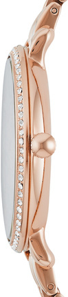 Fossil ES3546 Fossil ES3546