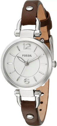 Fossil ES3861 Fossil ES3861