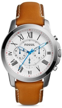 Fossil FS5060 Fossil FS5060
