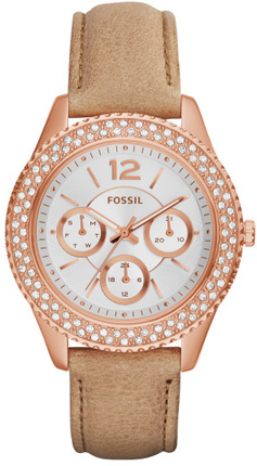 Fossil ES3816 Fossil ES3816