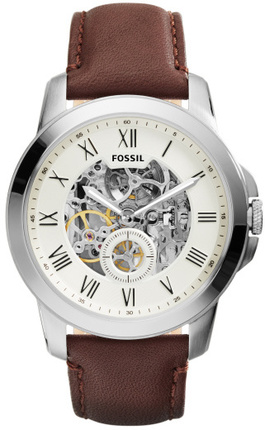 Fossil ME3052 Fossil ME3052