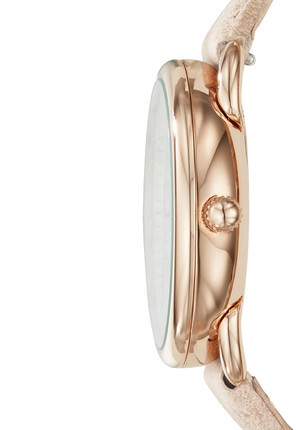 Fossil ES4007 Fossil ES4007