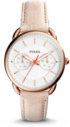 Fossil ES4007 Fossil ES4007