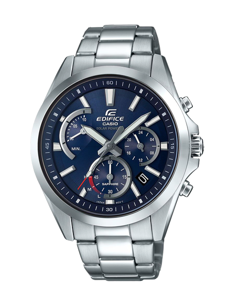 Casio EFS-S530D-2AVUEF Casio EFS-S530D-2AVUEF