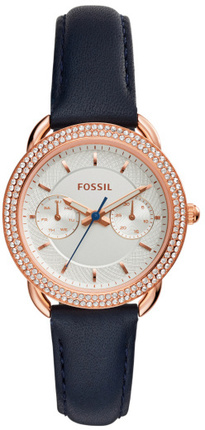 Fossil ES4052 Fossil ES4052