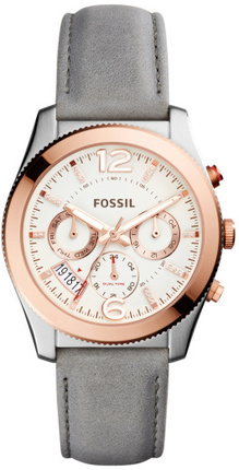 Fossil ES4081 Fossil ES4081