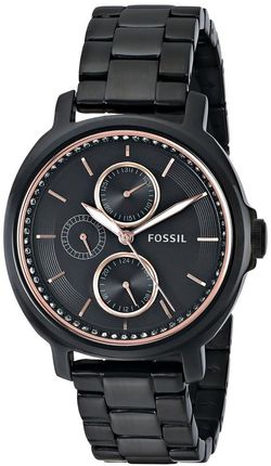 Fossil ES3451 Fossil ES3451