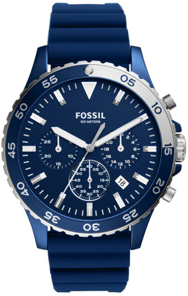 Fossil CH3054 Fossil CH3054