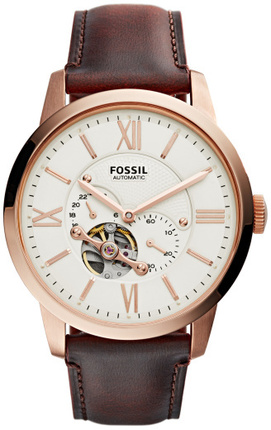 Fossil ME3105 Fossil ME3105
