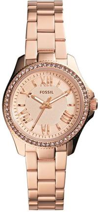Fossil AM4578 Fossil AM4578