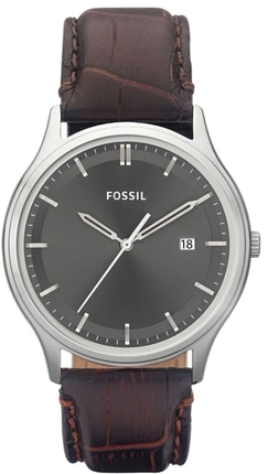 Fossil FS4672 Fossil FS4672