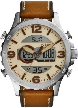 Fossil JR1506 Fossil JR1506